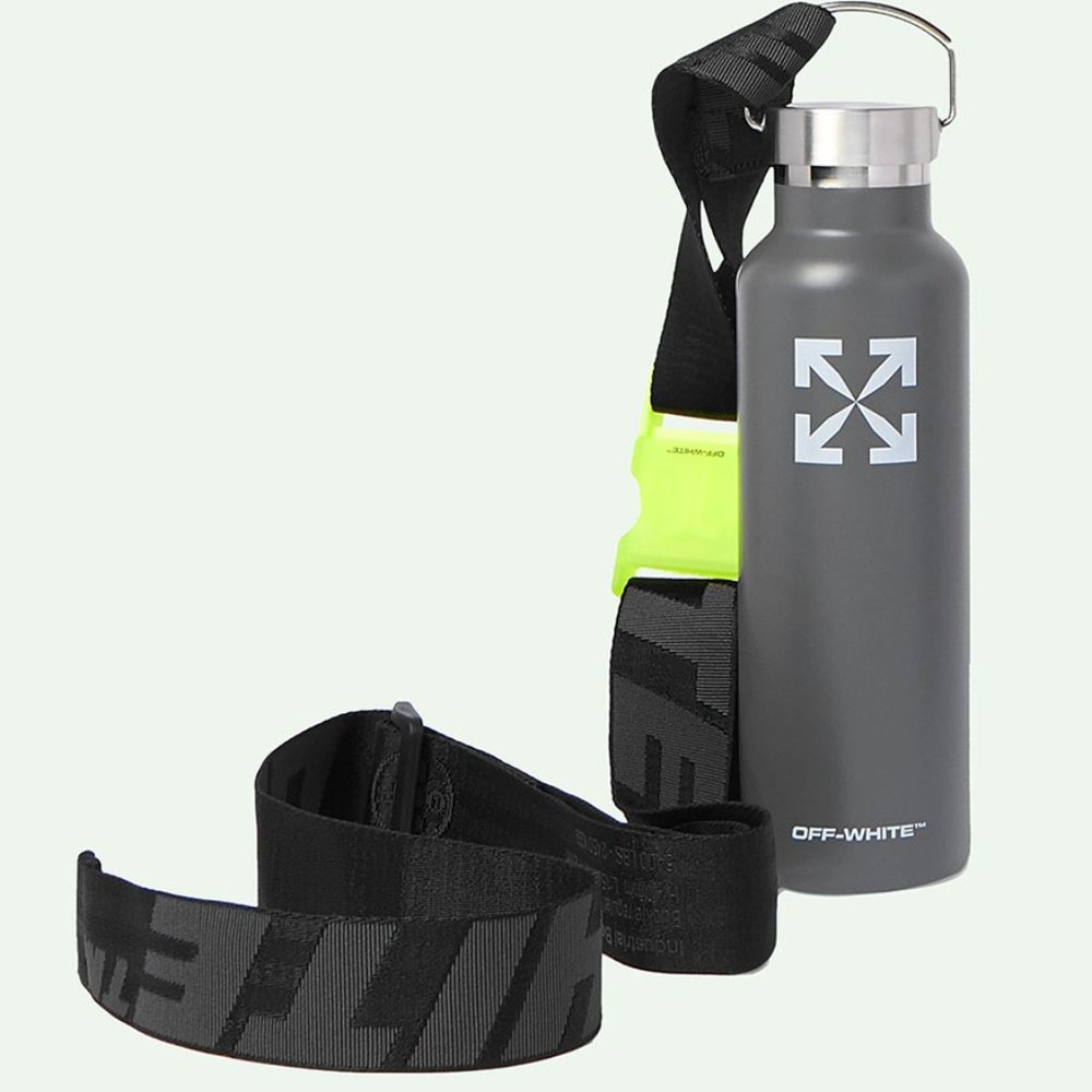 OFF-WHITE - Picture 3 of 11